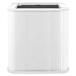 Blueair - Blue Pure 211 Particle + Carbon Replacement Filter