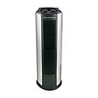 Alternate image 0 for Envion&trade; Four Seasons&trade; 4-in-1 Air Purifier, Heater, Fan and Humidifier