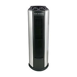 Envion™ Four Seasons™ 4-in-1 Air Purifier, Heater, Fan and Humidifier