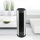 Alternate image 1 for Envion&trade; Four Seasons&trade; 4-in-1 Air Purifier, Heater, Fan and Humidifier
