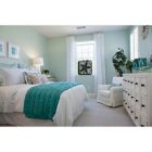 Alternate image 3 for Lasko&reg; 20-Inch Power Plus Fan Box in Black