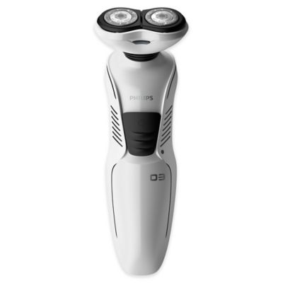 philips star wars shaver