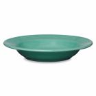 Alternate image 0 for Fiesta&reg; Rim Soup Bowl in Turquoise