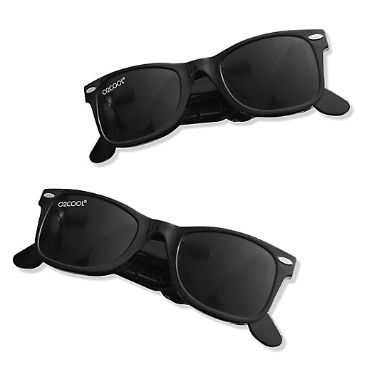 Alternate image 1 for Boca Clip® Sunglasses Clothespin