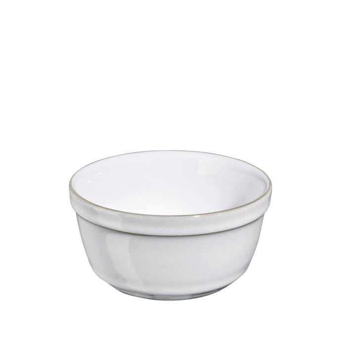 Denby Natural Canvas Ramekin Bed Bath & Beyond
