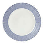 Alternate image 0 for Royal Doulton&reg; Pacific Dots Dinner Plate
