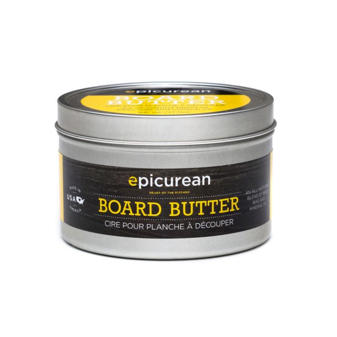 Epicurean Board Butter Bed Bath and Beyond Canada