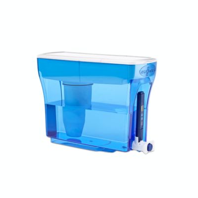 Primo Water Filters Dispensers | Bed Bath & Beyond