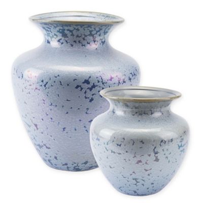 bed bath and beyond vase