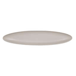 Noritake® Colorwave 16-Inch Oblong Tray in Sand