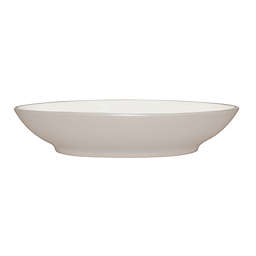 Noritake® Colorwave Coupe Pasta Bowl in Sand