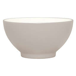 Noritake® Colorwave Rice Bowl in Sand