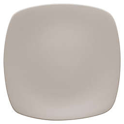 Noritake® Colorwave Large Quad Plate in Sand