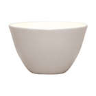 Alternate image 0 for Noritake&reg; Colorwave Mini Bowl in Sand