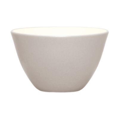 Noritake&reg; Colorwave Mini Bowl in Sand