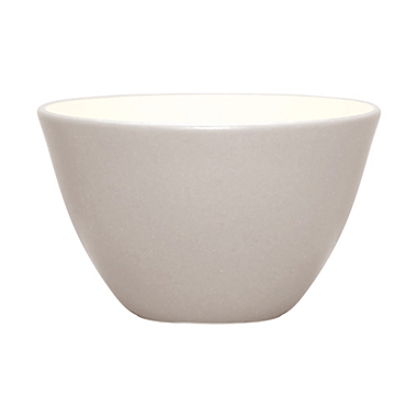 Noritake&reg; Colorwave Mini Bowl in Sand. View a larger version of this product image.