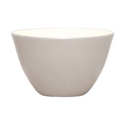 Noritake® Colorwave Mini Bowl in Sand