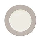 Alternate image 0 for Noritake&reg; Colorwave Rim Salad Plate in Sand