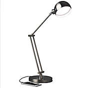 Ottlite&reg; Refine LED Desk Lamp