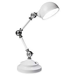 Ottlite® Parker LED Table Lamp