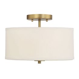 Lighting Light Fixtures Bed Bath Beyond