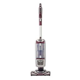 Shark® Rotator® Powered Lift-Away® Vacuum