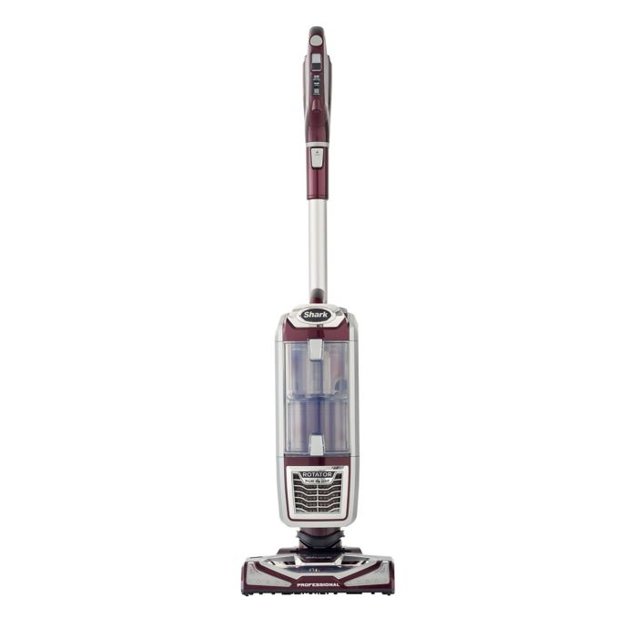 Amazon Com First4spares Vacuum Cleaner Brushroll Brushbar For Shark Rotator Professional Lift Away Nv501 Home Kitchen
