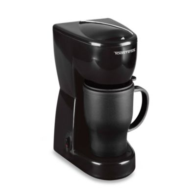 personal coffee maker