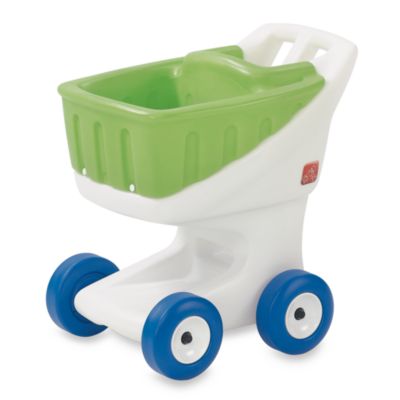 buy buy baby cart