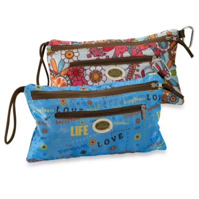 sacs of life bags