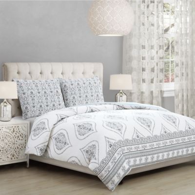 Solange Comforter Set Bed Bath Beyond