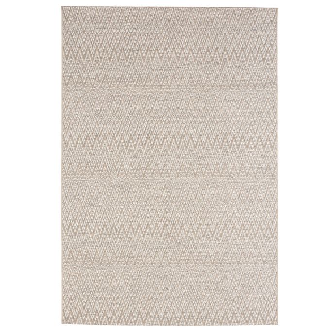 Balta Home Somerset Indoor/Outdoor Multicolor Area Rug Bed Bath and