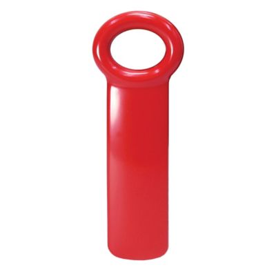 Brix JarKey Jar Opener in Red | Bed Bath & Beyond