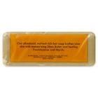 Alternate image 1 for SheaMoisture&reg; 8 oz. Organic Raw Shea Butter Soap Anti-Aging Face and Body Bar