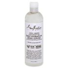 Alternate image 0 for SheaMoisture&reg; 13 oz. Coconut Oil Lotion