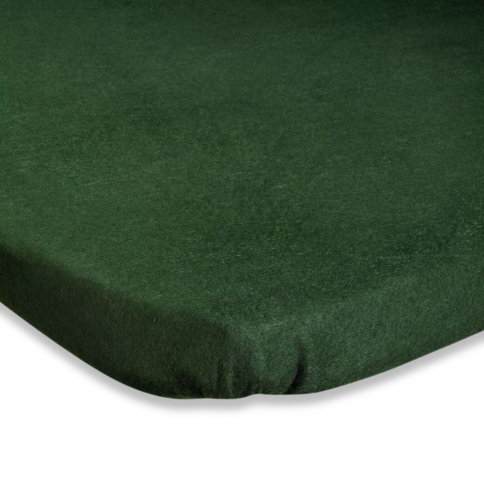 Casino Felt Table Tops