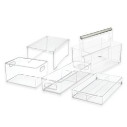 Bathroom Storage Bed Bath Beyond