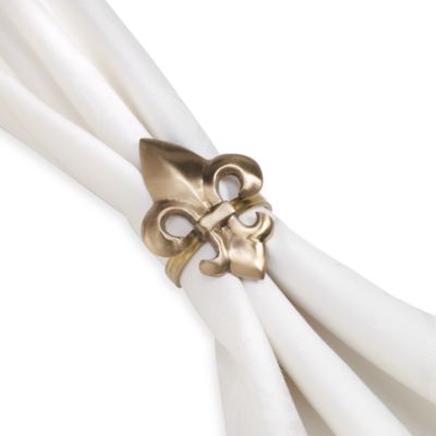 napkin bedbathandbeyond