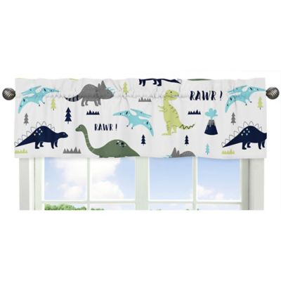 dinosaur nursery accessories