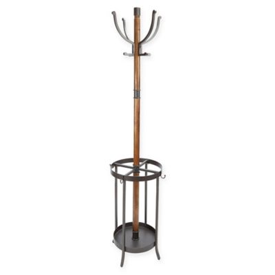 bed bath and beyond umbrella stand