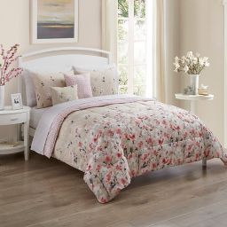 Clearance Comforters Bed Bath Beyond