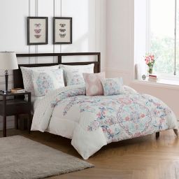 Bedding Comforters And Blanket Bed Bath Beyond