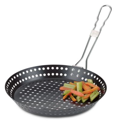 grill pan