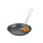 Outdoor Cookware