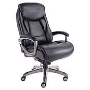 Serta&reg; Smart Layers Office Chair