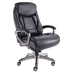 Serta® Smart Layers Office Chair