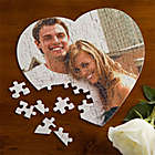 Alternate image 0 for Love Connection 75-Piece Photo Puzzle