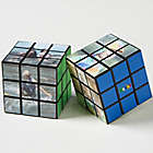 Alternate image 0 for My Photo Rubik&#39;s&reg; Cube