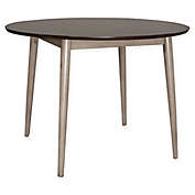 Hillsdale Furniture Mayson Dining Table