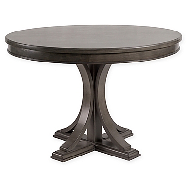 Madison Park Signature Helena Round Dining Table. View a larger version of this product image.